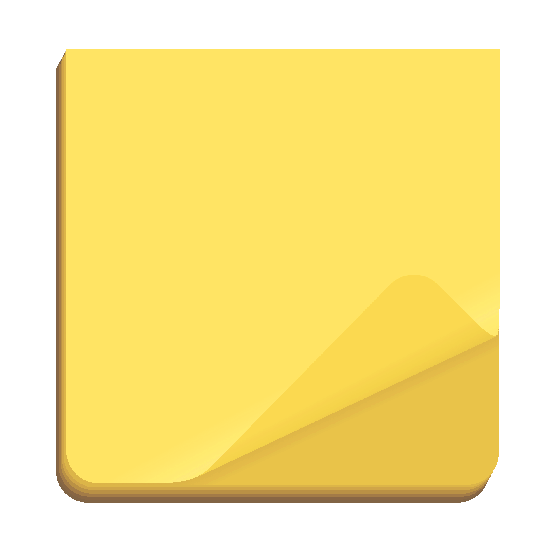 Das Seitenlogo kann wegen Browser-Einstellungen oder Serverproblemen nicht angezeigt werden.